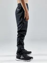 1910165-999000_Evolve Pants JR_Closeup2.jpg